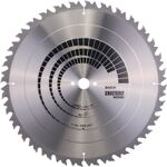 Kreissägeblatt AD 450mm Z.32 WZ Bohr.30mm Schnitt-B.3,8mm HM BOSCH