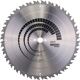 Kreissägeblatt AD 450mm Z.32 WZ Bohr.30mm Schnitt-B.3,8mm HM BOSCH
