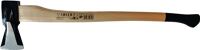 Spaltaxt Professional 2000 Stiel-L.800mm G.2000 g ADLER
