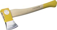Axt Spalt-Fix® 2500 g OCHSENKOPF