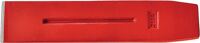 Spaltkeil 2500g WAGNUM