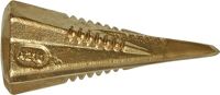 Spaltkeil 1500g