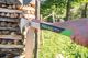 Detailbild