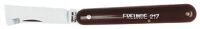 Okulier-/Veredelungsmesser L.165mm
