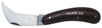 Gartenhippe L.180mm