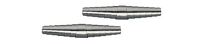 Ersatzfeder 6/91 f.FELCO-Schere 6,12,16,17,160S FELCO