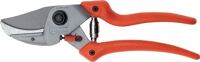 Gartenschere Amboss Löwe 8.107 Professional,Power Cut Gesamt-L.210mm