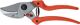 Gartenschere Amboss Löwe 8.107 Professional,Power Cut Gesamt-L.210mm