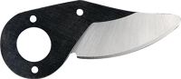 Ersatzklinge 16/3 f.FELCO-Schere 16 Bl.verp.FELCO