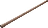 Wiedehopfhauenstiel L.1050mm ES IDEAL