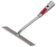 Schuffel 160mm o. Stiel