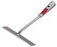 Schuffel 160mm o. Stiel