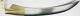 Reichsformsense L.650mm handgeschmiedet geschliffen,pol.ESW