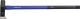 Spalthammer 3000g m.Glasfaserstiel PROMAT