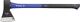 Axt G.1250g Stiel-L.700mm Glasfaserstiel PROMAT