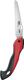 Klappsäge 602 Blatt-L.160mm FELCO