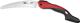 Klappsäge 603 Blatt-L.200mm FELCO