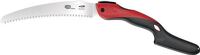 Klappsäge 604 Blatt-L.240mm FELCO
