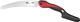 Klappsäge 604 Blatt-L.240mm FELCO