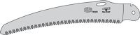 Ersatzsägeblatt 604/3 Blatt-L.240mm FELCO