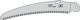Ersatzsägeblatt 604/3 Blatt-L.240mm FELCO