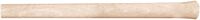 Maurerhammerstiel DIN 5108 L.300mm Stielauge 28,5mm ES LÖFFERT