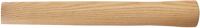 Fäustelstiel L.300mm 37,5x22mm ES LÖFFERT