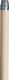 Detailbild