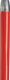 Detailbild
