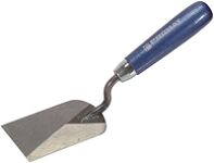 Stukkateurspachtel B.50mm gehärtet,m. Buchenholzheft STA PROMAT