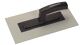 Glättekelle L.280mm B.140mm Ku-Heft Ku-Blatt /-Stütze Ku. S.3,0mm PROMAT