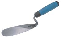 Zungenkelle L.160mm m.Softgriff STA JUNG PRODUCT