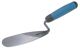 Zungenkelle L.160mm m.Softgriff STA JUNG PRODUCT