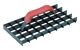 Gitter-Rabot 280x140mm z.Egalisieren v.Wänden