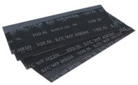 Schleifgitter K100 280x115mm z.Art.4000816300 5-er Pack