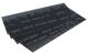 Schleifgitter K120 280x115mm z.Art.4000816300