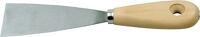 Malerspachtel B.50mm pol.HO flachoval