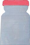 Japanspachtel B.120mm STA TRUFA