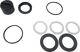 Dichtungs-Set f.4000 816 610