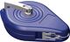 Schlagschnurautomat Schnur-L.30m Magnesium-Druckguss PROMAT