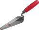 Katzenzungenkelle L.285mm Bl.rostfr.rostfr.Stahl SCHWAN