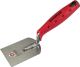 Stukkateurspachtel B.80mm geh.m.H-Heft STA SCHWAN