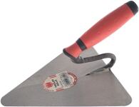 Berliner Maurerkelle L200xB180mm m.2K-Griff STA