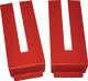Ersatzdeckel Set 1 PP 0,33kg L310xB120xH80mm KRONEN-HANSA