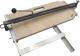 Fliesenschneidmaschine HUFA Profi L530xD20mm m.Brechvorrichtung HUFA