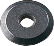 Schneidrädchen HUFA D15xB5,0xS3,0mm HM