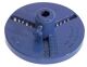 Aufnahmeteller f.817050-056 f.Fliesenlochbohrkronen SB-verpackt