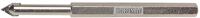 Zentrierspitze f.817050-056 f.Fliesenlochbohrkronen SB-verpackt