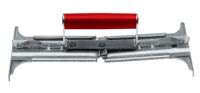 Plattenheber Universal Arbeitsbereich 30-50cm Belastbar bis 28kg