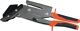 Faserzement Hand-/Lochschere Gesamt-L.300mm PICARD